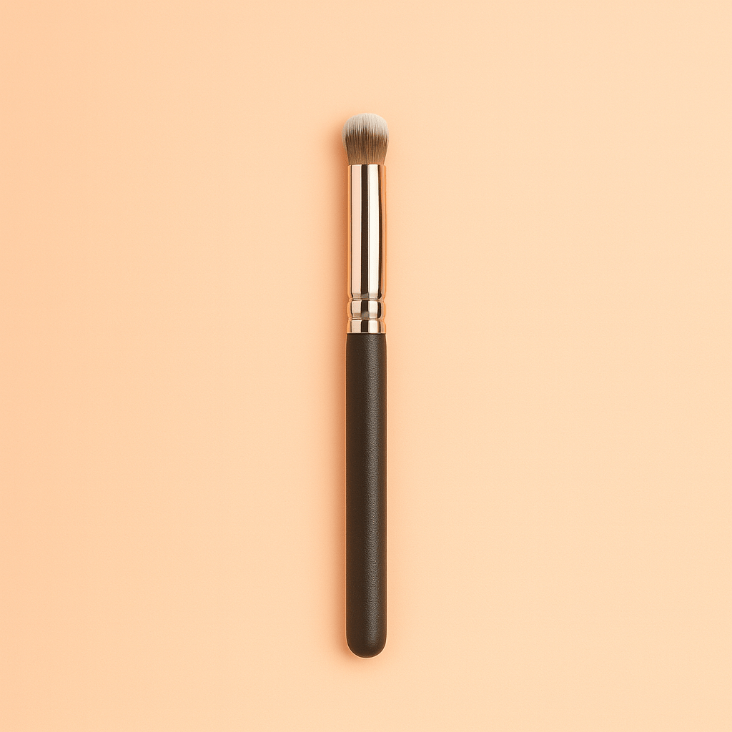 Brush - TRIV