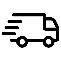 testing image