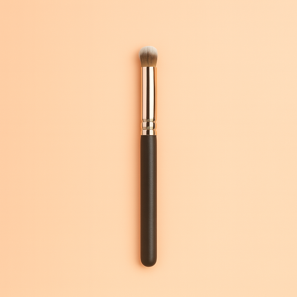 Concealer Brush