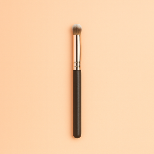 Concealer Brush