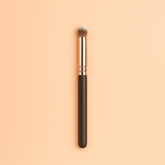 Brush - TRIV