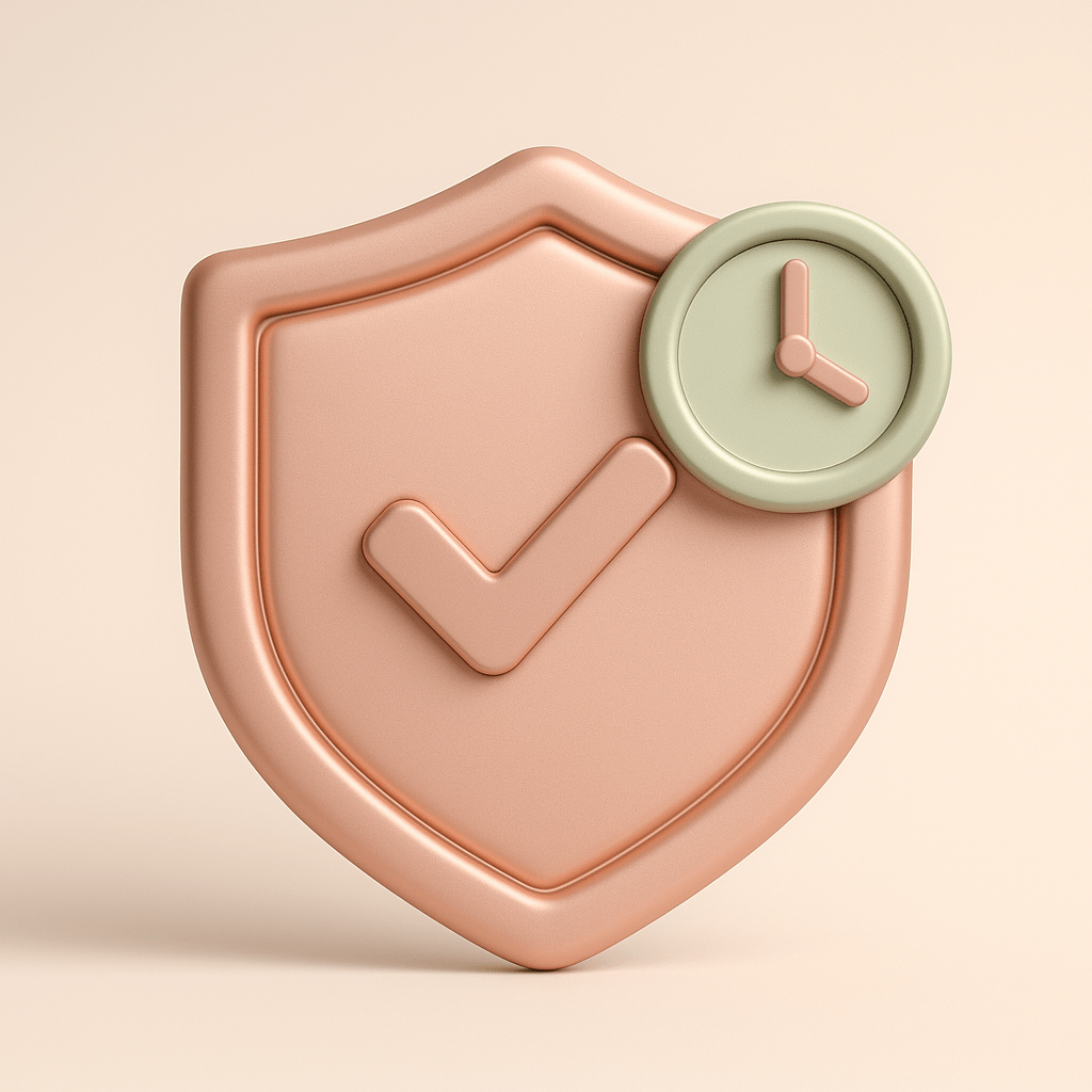 Shipping Protection - TRIV